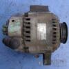 Генератор Honda HR-V 1.6 16V 1999-2006 102211-1780 17068 - 3