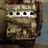 Двигатель (под МКПП) VW Polo 1.4 16V 2001-2009 BKY 17088 - 7