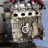 Двигатель (под МКПП) VW Polo 1.4 16V 2001-2009 BKY 17088 - 3