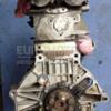 Двигатель (под МКПП) Skoda Fabia 1.4 16V 1999-2007 BKY 17088 - 4
