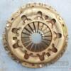 Кошик зчеплення D200 VW Polo 1.4 16V 2001-2009 120025410 17101 - 3