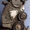 Двигатель Opel Combo 1.7cdti 2001-2011 Z 17 DTH 17103 - 6