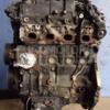 Двигатель Opel Combo 1.7cdti 2001-2011 Z 17 DTH 17103 - 2