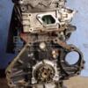 Двигатель Opel Meriva 1.7cdti 2003-2010 Z 17 DTH 17103 - 4