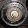 Шкив коленвала демпферный 6 ручейков Opel Combo 1.7cdti 2001-2011 17114 - 3