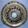 Корзина зчеплення Opel Combo 1.7cdti 2001-2011 24456944 17124 - 3