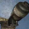 Корпус масляного фильтра Opel Combo 1.7cdti 2001-2011 17126 - 3