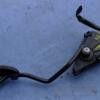 Педаль газа электр метал Nissan Primera (P12) 2002-2007 18002AU410 17138 - 4