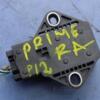 Датчик ускорения ESP Nissan Primera (P12) 2002-2007 0265005265 17151 - 3