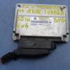 Блок управления раздаточной коробкой VW Touareg 2002-2010 5WP22074 17169 - 3