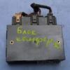Блок комфорта электр VW Touareg 2002-2010 7L0959933C 17171 - 3