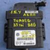 Блок управління АКПП VW Touareg 2.5tdi 2002-2010 09D927750BP 17175 - 3
