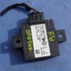 Блок управления противоугонной системы VW Touareg 2002-2010 7L0907719 17184 - 3