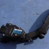Педаль газу АКПП пластик електро VW Touareg 2002-2010 7L6723507 17188 - 4