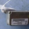 Датчик ускорения VW Touareg 2002-2010 7E0907652a 17195 - 3