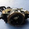 Подрулевой переключатель левый VW Touareg 2002-2010 3D0953513 17197 - 3