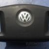 Подушка безпеки керма водійська Airbag -07 VW Touareg 2002-2010 7L6880201CQ 17217 - 3