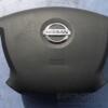 Подушка безопасности руля водительская Airbag 06- Nissan Primera (P12) 2002-2007 17219 - 3