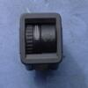 Кнопка освітлення панелі приладів VW Passat (B6) 2005-2010 3C0941334A 17229 - 3