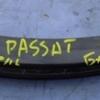 Рамка покажчика повороту права VW Passat (B6) 2005-2010 3C0807718A 17235 - 3