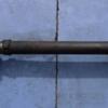 Піввісь передня ліва (28 / 37шл) без ABS R15 (Привід) Citroen Jumper 1.9d, 1.9td, 2.0, 2.5d, 2.8d 1994-2002 17248 - 3
