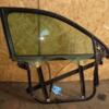 Скло двері переднє праве VW Touareg 2002-2010 7L0845202F 17265-01 - 3