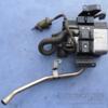 Автономный отопитель Webasto Mazda 6 2002-2007 000002021131 17311 - 4