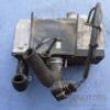 Автономний обігрівач Webasto Opel Omega (B) 1994-2003 251998 17314 - 5