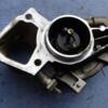 Вакуумний насос Citroen Jumper 2.2hdi 2006-2014 7224541004 17327 - 3
