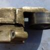 Натяжна механізм ременя генератора Citroen Jumper 2.2hdi 2006-2014 6C1Q6A228AB 17335 - 3