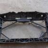 Панель передня (телевізор) Mazda 6 2002-2007 GJ6A53111 17365 - 3