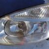 Фара ліва (-06) Renault Scenic (II) 2003-2009 17397 - 3