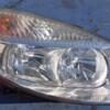 Фара правая (-06) Renault Scenic (II) 2003-2009 17399 - 3