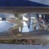 Фара левая (ксенон -05) Renault Laguna (II) 2001-2007 8200163323 17401 - 4