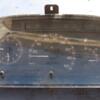 Панель приборов (94-) Renault Trafic 1981-2001 7700308313 17416 - 3