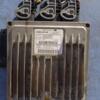 Блок керування двигуном Renault Megane 1.5dCi (II) 2003-2009 R0410B024B 17423 - 3