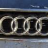 Решітка радіатора Audi A6 (C4) 1994-1997 4A08536510 17432 - 3