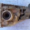 Редуктор задній Daihatsu Terios 2006 17453 - 4