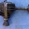Редуктор переднего моста Jeep Cherokee 2.5crd 2002-2006 17456 - 5