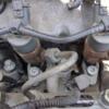 Форсунка дизель електро Renault Trafic 1.9dCi 2001-2014 0445110021 17467 - 3