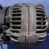 Генератор VW Passat 2.0 16V FSI (B6) 2005-2010 0124525091 17497 - 4