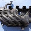 Колектор впускний верх пластик VW Passat 2.0 16V FSI (B6) 2005-2010 06F133210P 17502 - 4