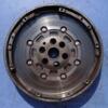Маховик демпферный VW Passat 2.0 16V FSI (B6) 2005-2010 06F105264D 17511 - 4