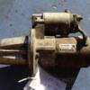 Стартер Nissan Primera 2.0 16V (P12) 2002-2007 233008H500 17520 - 3