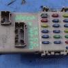 Блок запобіжників Subaru Outback 2.5 16V 1999-2003 17530 - 3
