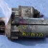 Стартер Fiat Panda 1.3Mjet 2003-2012 55204116 17532 - 4