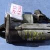 Стартер Renault Modus 1.5dCi 2004-2012 8200836473 17535 - 4