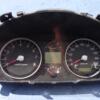 Панель приладів з Тахом 200км -05 (щиток приладів) Hyundai Getz 1.3 12V 2002-2010 940031C090 17538 - 4