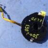 Шлейф Airbag кольцо подрулевое -05 Hyundai Getz 2002-2010 934901C100 17558 - 3