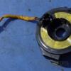 Шлейф Airbag кольцо подрулевое -05 Hyundai Getz 2002-2010 934901C100 17558 - 4